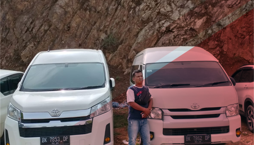 info liburan