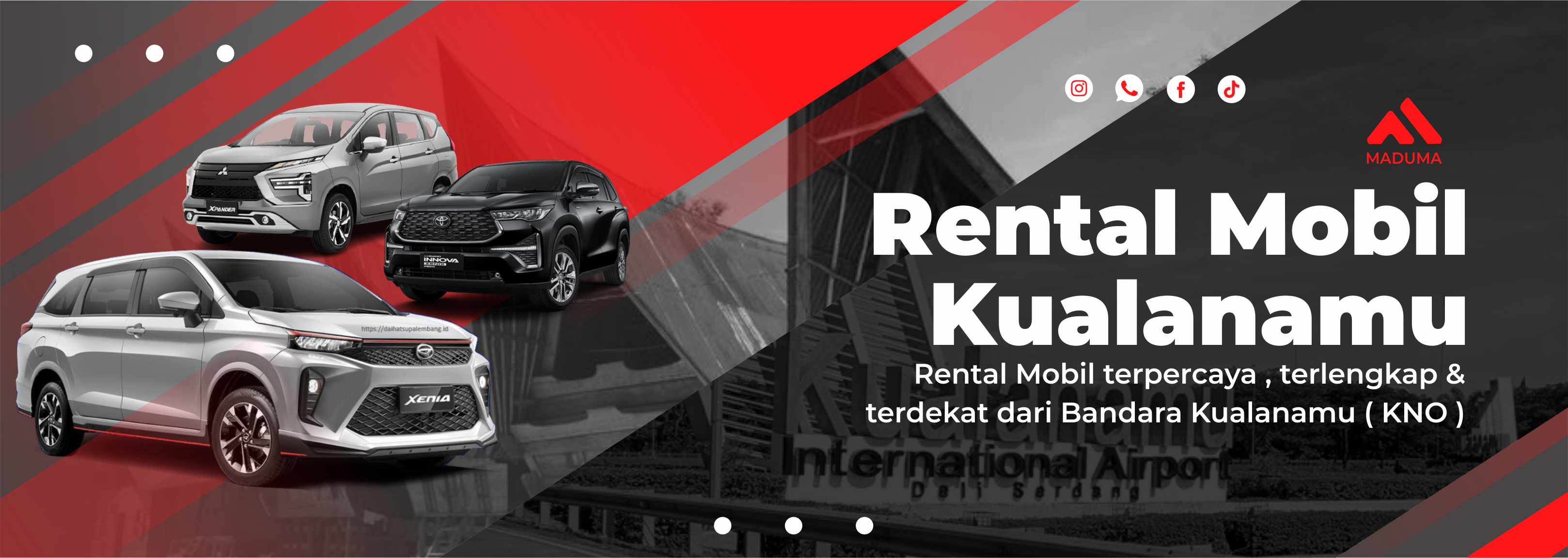 banner mobile revisi 2